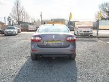 Renault Fluence (2012) ČR 1.6i 16V 81KW – LPG 2031! - náhled 6