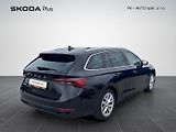 Škoda Octavia (2020) 1.5 TSI 110kW Style Plus combi - náhled 1