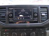 Volkswagen Crafter 2,0 TDI 103kW L3 H2 CZ DPH - náhled 16