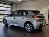 Peugeot 208 (2026) STYLE 1.2 TURBO 100k MAN6 - náhled 3