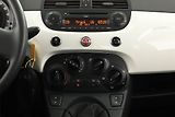Fiat 500 (2015) 1.3 MultiJet, Pan. střecha - náhled 9