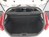 Ford Fiesta (2012) 1.25, Serv.kniha - náhled 13