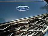 Ford Kuga 2,0EcoBlue 140kW AWD Vignale A - náhled 10
