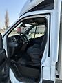 Renault Master (2026) SKŘÍŇ S ČELEM AUTOMAT 170k - náhled 26