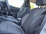 Škoda Octavia (2024) COMBI Ambition PLUS TSI 110/1. - náhled 13
