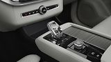 Volvo XC90 (2026) T8 AWD AUT RECHARGE DARK PLUS - náhled 14