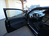 Škoda Citigo 1,0 MPi 44kW CLEVER,po servise - náhled 21