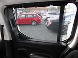 Toyota ProAce City Verso 1.5D-4D, 1. majitel - náhled 47