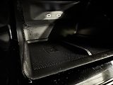 Škoda Enyaq IV80 DCC SUITE TAŽNÉ MATRIX - náhled 31