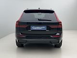 Volvo XC60 (2026) B5 AWD BLACK EDITION PLUS AUT - náhled 10