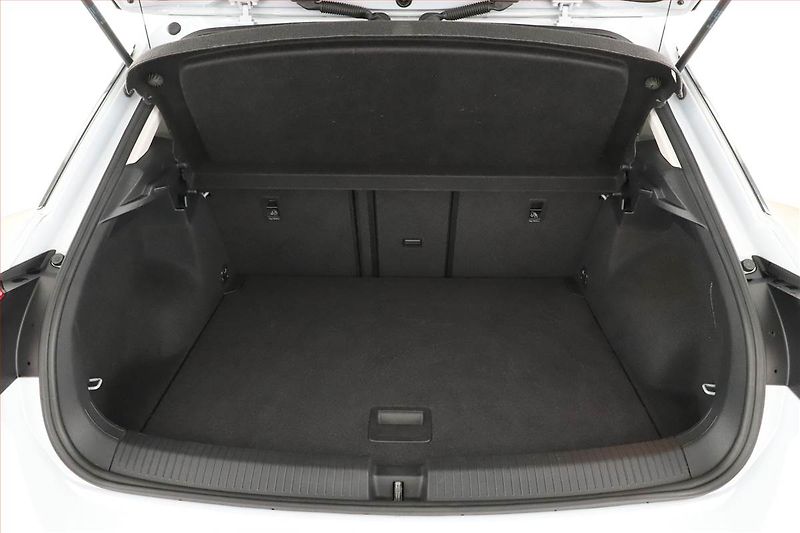 Volkswagen T-Roc (2018) 2.0 TDI 4Motion, 4X4, Automat - fotka 11 z 21