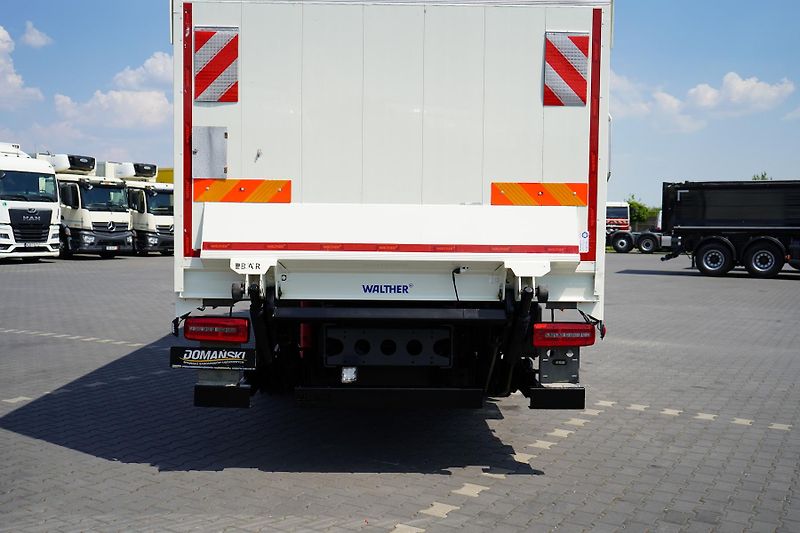 DAF LF (2022) 260 / E 6 / ACC / BURTOFIRANKA - fotka 41 z 43