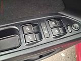 Fiat Tipo (2017) 1.4 T-JET, Lounge, navi - náhled 16