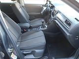 Volkswagen T-Roc (2018) 1.0 TSI, Navi, Tempomat - náhled 9
