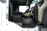 MAN TGS (2021) 26.470 / 6 X 2 / ZESTAW SKRZYN - náhled 64