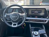 Kia Sportage (2025) Exclusive 1.6 T-GDI MHEV 117 k - náhled 20