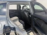 Volkswagen Tiguan (2025) People PHEV 19,7kWh  1,5TSi - náhled 24