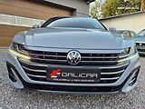 Volkswagen Arteon (2023) 2.0TSi 140KW 22.997km R-Line - náhled 17