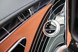 Mercedes-Benz Třídy S S 400d,4M,L-AMG,Burm,Záruka - náhled 30