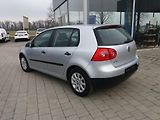 Volkswagen Golf 1.4TSi,103kW,DSG,DIG.KLIMA! - náhled 6