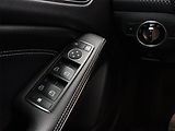 Mercedes-Benz Třídy A (2016) A 180 d, Automat, Kůže - náhled 15