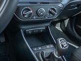 Hyundai i20 1,0   T-GDI MT GO PLUS! - náhled 13