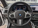 BMW X7 xDrive40i M-Sport NezTop Pano - náhled 12