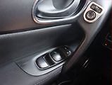 Nissan Qashqai (2016) 1.2 DIG-T, Serv.kniha - náhled 13