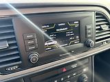 Seat Leon ST Reference 1,2 TSI 63kW MT5/ - náhled 13