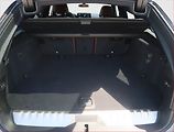 BMW Řada 5 (2021) Luxury Line 530e xDrive - náhled 14