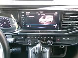 Volkswagen Multivan (2020) 2,0TDI DSG NAVI AC BT  - náhled 35