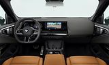 BMW X3 xDrive 40d - náhled 3