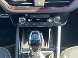 Škoda Scala (2025) Monte Carlo 1,0TSI 85kW 7 st. - náhled 26