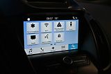 Ford Kuga (2018) 1.5 Cool  Connect ECOBOOST - náhled 15