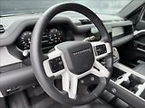 Land Rover Defender 3,0 110 D200 MHEV S ZÁRUKA - náhled 11
