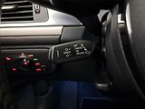 Audi A6 Allroad (2016) 3.0 TDI, 4X4, Automat, Kůže - náhled 22