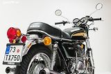 Yamaha Ostatní (1973) TZ TX 750 OHC - náhled 13