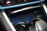 BMW M3 Competition xDrive, Ventilace - náhled 41