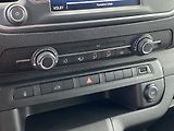 Toyota ProAce 2.0D, ČR, Active L2, DPH - náhled 21
