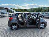Hyundai ix20 1,4 CVVT,66KW,KLIMA,KOLA, - náhled 9