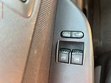Škoda Fabia (2004) 1.2i, ČR, AC, TZ, výhřev sed - náhled 12