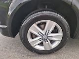 Volkswagen Caravelle (2016) T6 2.0 TDi 110-KW KLIM OLOMOUC - náhled 60