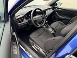 Škoda Kamiq (2026) Dynamic7DSG 1,0TSI - náhled 2