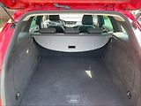 Opel Astra 1,5 CDTi 90 Edition 5d - náhled 6
