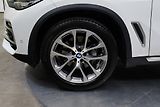 BMW X5 - náhled 10