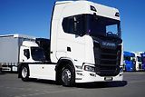 Scania (2026) S 500 / EURO 6 / ACC / RETARDE - náhled 28
