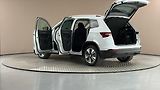 Škoda Karoq 2.0 TDI DSG 4x4 Style Exclusiv - náhled 7