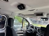 Ford Transit Custom 2.0 TDCI 125KW NOVÉ ROZVODY - náhled 11