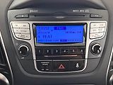 Hyundai ix35 (2012) 2.0 CRDi, 4X4, Tempomat - náhled 12