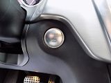 Mercedes-Benz Třídy M (2015) 350d/4-Matic/LED/ČR/DPH/ - náhled 28